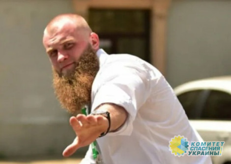 Дмитрук прогнозирует войну на Украине ещё 2,5 года Дмитрук прогнозирует войну на Украине ещё 2,5 года