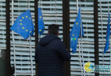 Welt: ЕС убрал нескольких лиц из санкционного списка по Украине