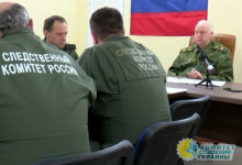 В Мариуполе нацисты убили более 3 тысяч гражданских