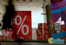 В Германии опасаются вымирания городов