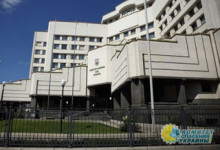 КСУ признал конституционным языковой закон