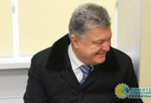 Больше половины украинцев считают, что страна движется не туда