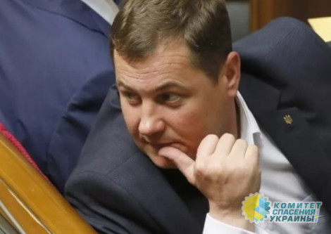 Киевский режим придумал, как загнать в ВСУ ещё 700 тысяч украинцев