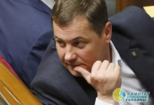 Киевский режим придумал, как загнать в ВСУ ещё 700 тысяч украинцев