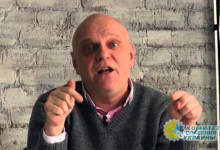 Олейник: Со стороны простых украинцев никаких угроз ни крымчанам, ни жителям Донбасса нет