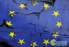 Орбан: граждане против включения Украины в Евросоюз