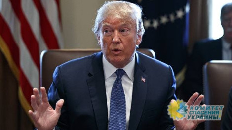 Азаров рассказал про государственный долг США