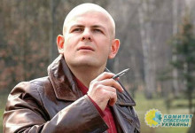 Николай Азаров поделился воспоминаниями об убитом радикалами Олесе Бузине