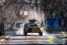 Двойной котёл