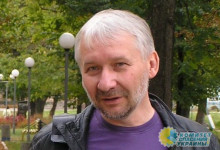 Экс-директора «Укрспирта» убили в Дарницком районе Киева