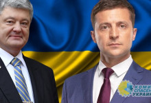 Азаров: Самые «грязные» выборы в Украине