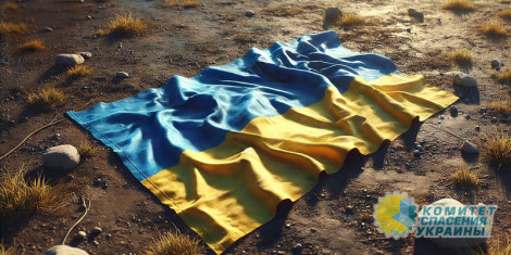 Американский телеканал озвучил пять сценариев завершения конфликта на Украине