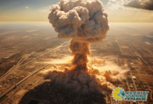 Ядерные тормоза больше не действуют?