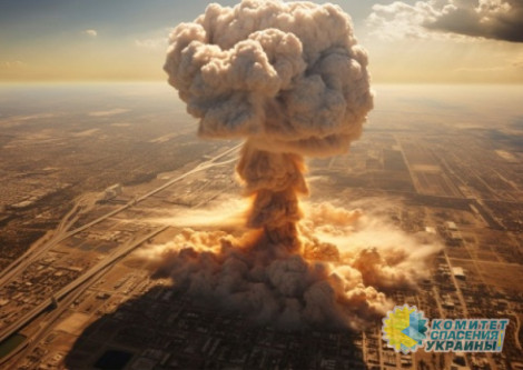 Ядерные тормоза больше не действуют?