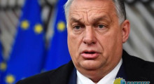 Переговоры о вступлении Украины в ЕС не должны начинаться