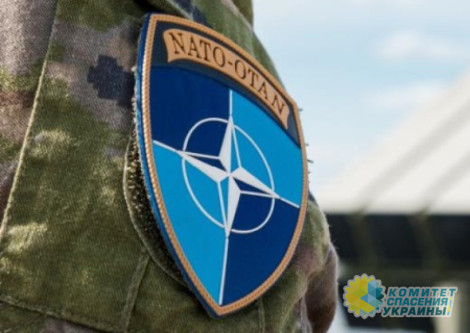 Азаров: Запад готовит вторжение в Россию к 2030 году Азаров: Запад готовит вторжение в Россию к 2030 году