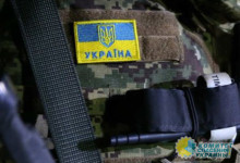 Украинские пограничники поплатились за любовь к группе «Руки вверх!»