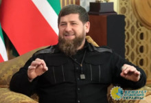 Свои же зубы целее будут