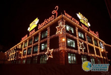 В последний год президентства Порошенко чистая прибыль Roshen выросла в четыре раза