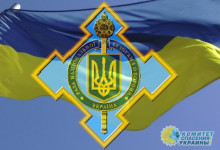 Данилов разразился свежей порцией душераздирающих прогнозов