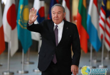 Экс-премьер сравнил экономические показатели Украины и Казахстана