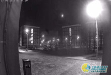 В Белгородской области и в Воронеже произошли новые взрывы