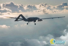 Украинский ВПК работает над производством дронов и систем противодействия БПЛА