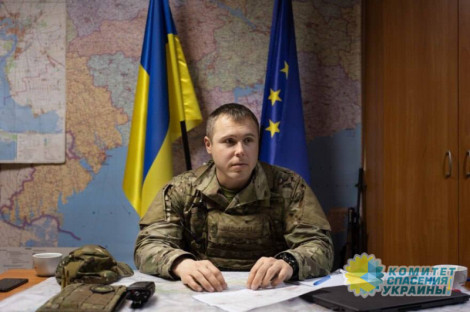 Киевскому режиму не хватает денег на рассылку повесток военнообязанным Киевскому режиму не хватает денег на рассылку повесток военнообязанным