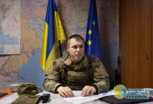 Киевскому режиму не хватает денег на рассылку повесток военнообязанным