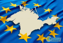 Захарова: Россия зафиксирует позицию участников «Крымской платформы»