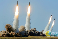 Президент Украины тайно подпишет договор с США о размещении ракет, – политолог