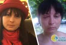«Били и душили»: обвинённая украинскими властями в госизмене Дарья Мастикашева рассказала о пытках в застенках СБУ