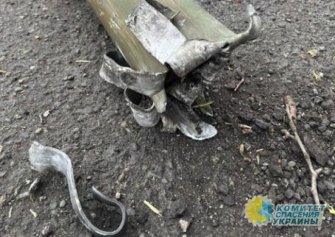 В ООН смертельный удар по Белгороду отказались квалифицировать как военное преступление