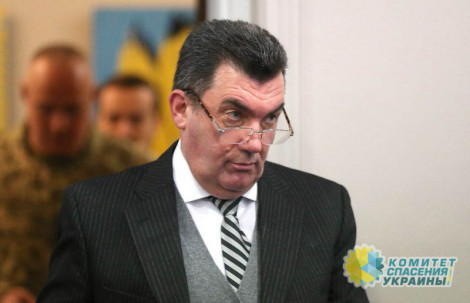 Одна из стран ЕС заблокировала вступление Украины в КиберНАТО