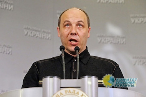 Непрофессионализм нардепов VIII созыва зашкаливает, – Комитет избирателей Украины