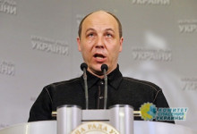 Непрофессионализм нардепов VIII созыва зашкаливает, – Комитет избирателей Украины