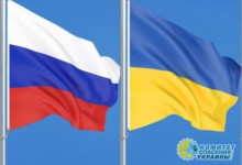 Перенос переговоров ТКГ из Минска без согласия России не состоится