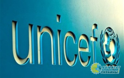 ООН призывает усилить защиту школ и детских садов от военных атак на Донбассе