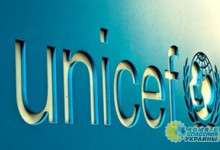 ООН призывает усилить защиту школ и детских садов от военных атак на Донбассе
