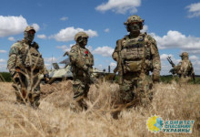 Приглашение на казнь