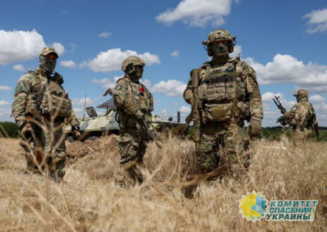 Приглашение на казнь