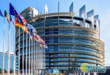 Европарламентариев вынудили сознаться