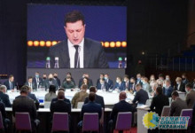 С барского плеча...