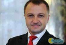 Креминь: фильмы на русском языке представляют угрозу нацбезопасности Украины