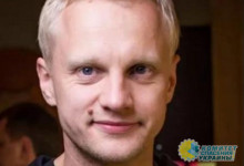 Шабунин обнародовал планы возглавляемой им организации на ближайшее время