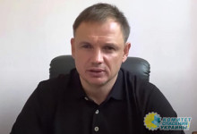 Получил награду посмертно