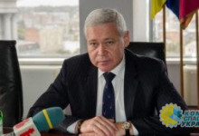В Офисе Зеленского назвали дату выборов мэра Харькова