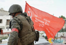 Страны НАТО начали задаваться одним вопросом по Украине