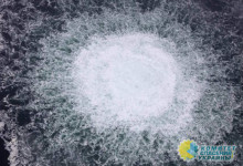 «Грубая диверсия»