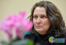 "Кидалы и беспредельщики": Монтян рассказала, что Киев незаконно удерживает в плену эстонца, воевавшего за ЛДНР
